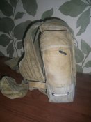100_5073.jpg
