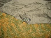 DSC06985.JPG
