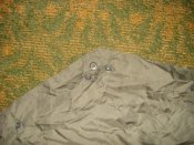 DSC06987.JPG