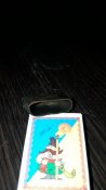 20201106_171126.jpg