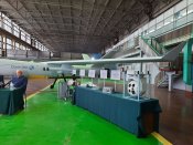 original (3).jpg