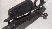 Обрез Манлихер М1886/90 под СХП
