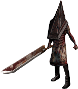 PHbom.png