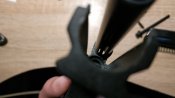 IMG_20201106_173411.jpg