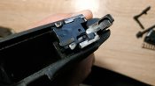 IMG_20201106_173418.jpg