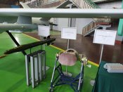 img_20201106_135202_resize_92_compress10.jpg