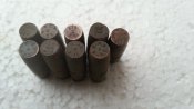 20201106_162948.jpg