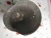 IMG_20201029_114202.jpg