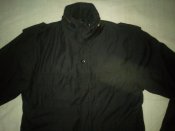 IMG_20201028_050008.jpg