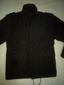 IMG_20201028_050013.jpg