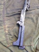 СВТ-38