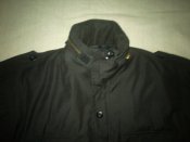 IMG_20201028_050048.jpg