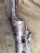 СВТ-38