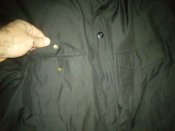 IMG_20201028_050240.jpg