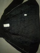 IMG_20201028_050143.jpg