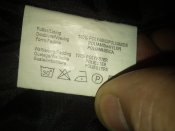 IMG_20201028_050210.jpg