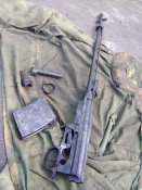 СВТ-38