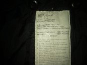 IMG_20201028_050150.jpg