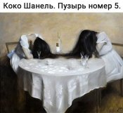 изображение_viber_2020-11-06_19-21-51.jpg