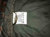 IMG-1f75f224ad09a9beef7d64cdf8da6438-V.jpg