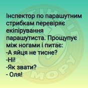изображение_viber_2020-11-06_23-31-48.jpg