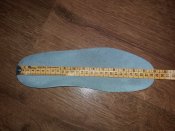 20201106_230920.jpg