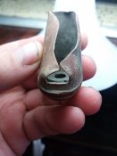 20201102_160312.jpg