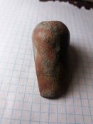 20201107_001810.jpg