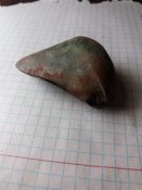 20201107_001827.jpg