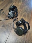 IMG_20201107_072400_709.jpg
