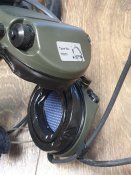 IMG_20201107_072402_714.jpg