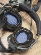 IMG_20201107_072406_758.jpg