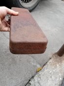 IMG_20201107_070230.jpg