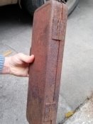 IMG_20201107_070225.jpg
