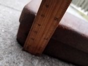 IMG_20201107_070207.jpg