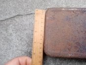 IMG_20201107_070213.jpg