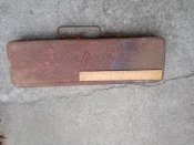 IMG_20201107_070158.jpg