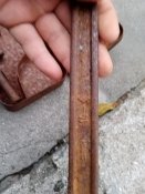 IMG_20201107_070029.jpg