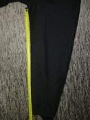 IMG_20201107_081242.jpg