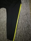 IMG_20201107_081425.jpg
