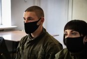 gvardiyci-granatometnyky_vidtochuvaly_maysternist_5.jpg