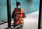 gvardiyci-granatometnyky_vidtochuvaly_maysternist_9.jpg
