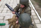 gvardiyci-granatometnyky_vidtochuvaly_maysternist_19.jpg
