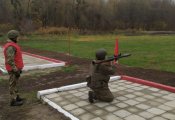 gvardiyci-granatometnyky_vidtochuvaly_maysternist_21.jpg