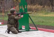 gvardiyci-granatometnyky_vidtochuvaly_maysternist_22.jpg