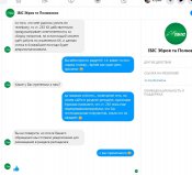 ibis.jpg