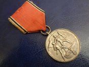 Аншлюс Австрии.