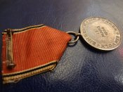 Аншлюс Австрии.