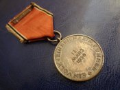 Аншлюс Австрии.
