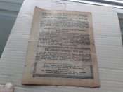 20201107_154115.jpg
